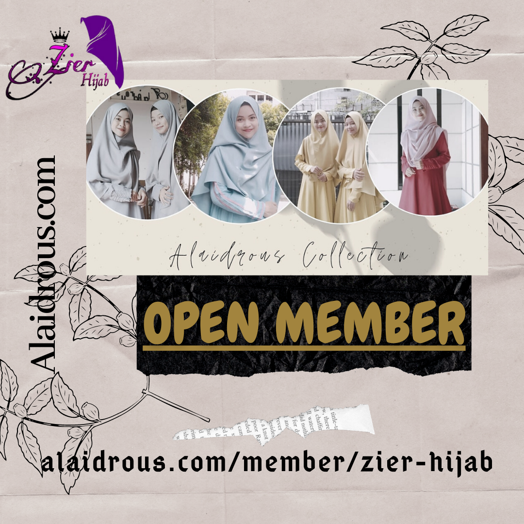 hijab-3-10122020-open member.png